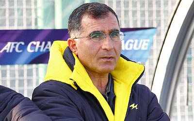 مجید جلالی,بیوگرافی مجید جلالی,عکس مجید جلالی