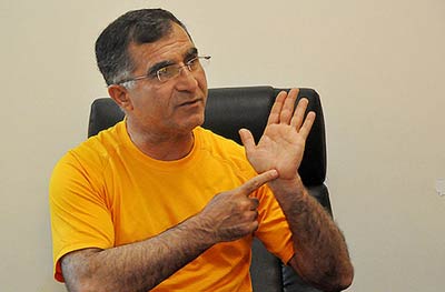 مجید جلالی,بیوگرافی مجید جلالی,عکس مجید جلالی