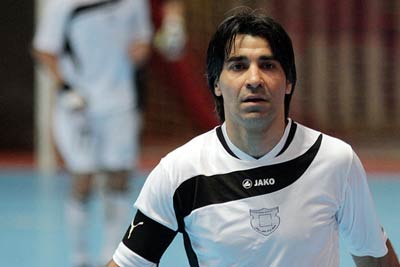 وحید شمسایی,بیوگرافی وحید شمسایی,زندگینامه وحید شمسایی