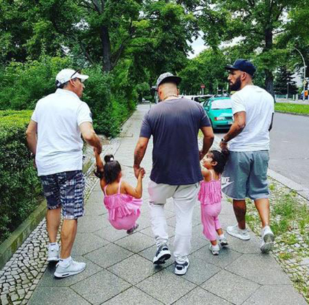 دژاگه،بیوگرافی اشکان دژاگه بیوگرافی اشکان دژاگه