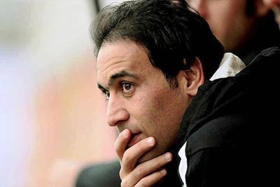 مهدی مهدوی کیا, بیوگرافی مهدی مهدوی کیا مهدی مهدوی کیا, بیوگرافی مهدی مهدوی کیا