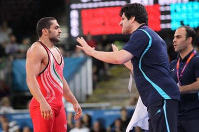 بیوگرافی صادق گودرزی,صادق گودرزی,زندگی نامه صادق گودرزی,زندگینامه صادق گودرزی