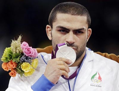 بیوگرافی صادق گودرزی,صادق گودرزی,زندگی نامه صادق گودرزی,زندگینامه صادق گودرزی