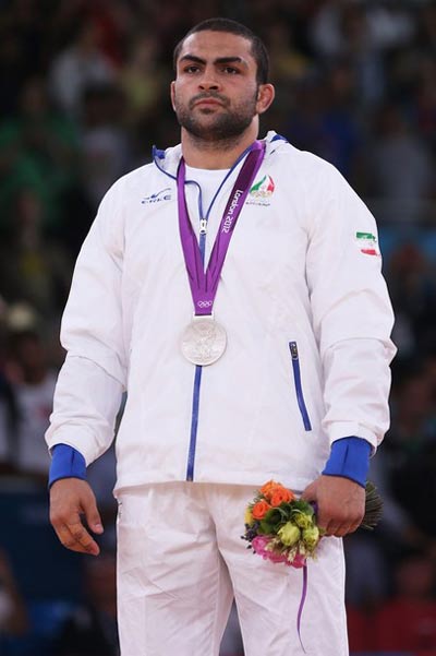 بیوگرافی صادق گودرزی,صادق گودرزی,زندگی نامه صادق گودرزی,زندگینامه صادق گودرزی