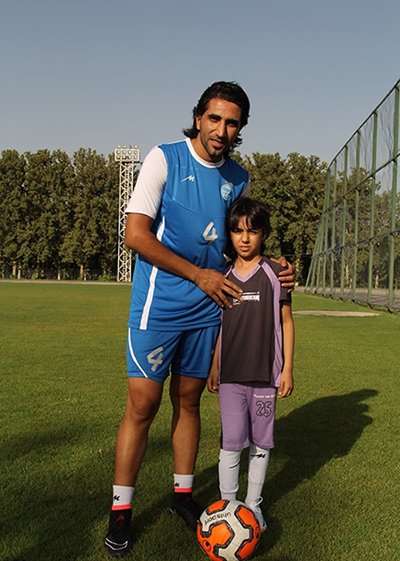 جاسم کرار,بیوگرافی جاسم کرار,عکس جاسم کرار جاسم کرار,بیوگرافی جاسم کرار,عکس جاسم کرار