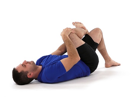 کشش عضله piriformis و تسریع درمان فتق دیسک کمر ورزش برای درمان فتق دیسک کمر, فتق دیسک کمر, درمان فتق دیسک کمر