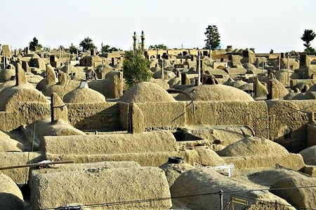 رشته بیابان گردی, وسایل بیابان گردی, ذخیره آب در بیابان گردی