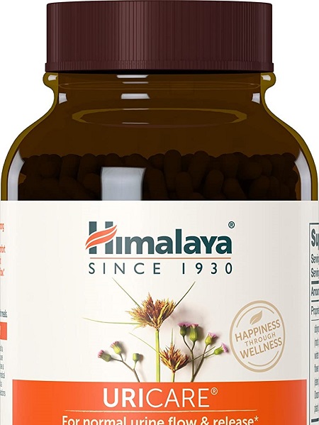 مکمل چطور رگهای برجسته داشته باشیم, روشهای برای نمایان شدن رگ ها, علت برجستگی رگ ها به طور طبیعی