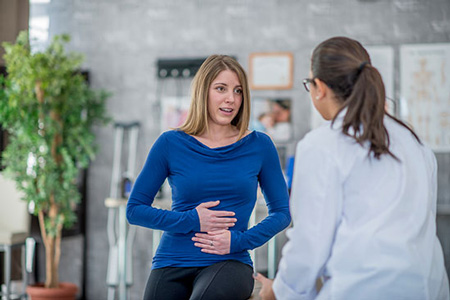 حرکات ورزشی برای درمان یبوست حرکات یوگا برای روده, حرکت یوگا برای درمان یبوست, حرکات یوگا برای یبوست