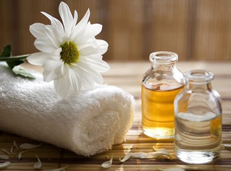 ماساژ لاغری,ماساژ لاغری موضعی,ماساژ لاغری شک