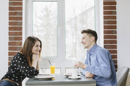 کاهش وزن کاهش وزن, افزایش وزن, راههای کاهش وزن, شیوه های کاهش وزن