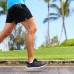 لاغری شکم و ران در 5 روز, لاغری ران ها در یک هفته, چربی سوزی بغل ران