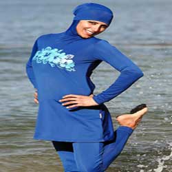 شناوتناسب اندام