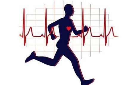 بیماری کرونا کرونا,بیماری کرونا,ترس از کرونا