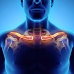 حرکات ورزشی شکستگی ترقوه, ورزش های شکستگی ترقوه, ترمیم استخوان ترقوه