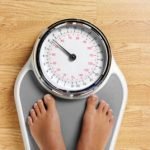غذاهایی برای افزایش وزن, افزایش وزن, اضافه کردن وزن