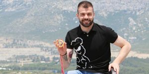 بوژیدار رادوشویچ ،رادوشویچ ،بیوگرافی بوژیدار رادوشویچ