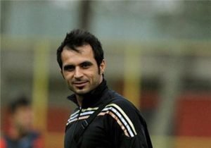 هادی نوروزی,بیوگرافی هادی نوروزی,علت مرگ هادی نوروزی