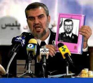 بیوگرافی محمدرویانیان ,زندگینامه رویانیان
