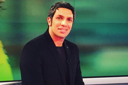 سپهر حیدری,بیوگرافی سپهر حیدری,بیوگرافی سپهر حیدری بازیکن فوتبال