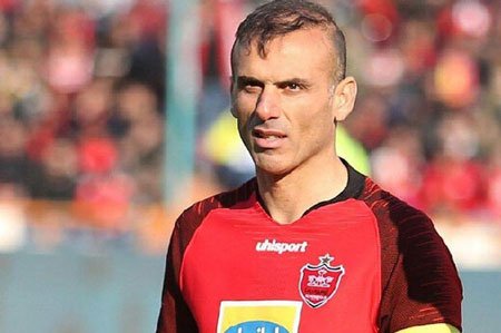 سید جلال حسینی, سیدجلال حسینی, بیوگرافی سید جلال حسینی