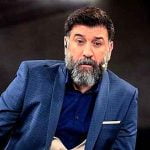 علی انصاریان,بیوگرافی علی انصاریان,زندگینامه علی انصاریان