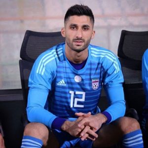 رشید مظاهری,محمد رشید مظاهری,بیوگرافی رشید مظاهری