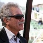 منصور پورحیدری,بیوگرافی منصور پورحیدری,زندگینامه منصور پورحیدری