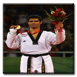 هادی ساعی هادی ساعی