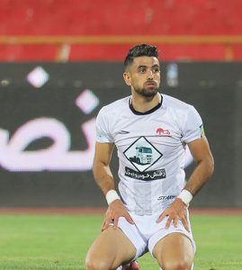 پیمان بابایی, بیوگرافی پیمان بابایی, زندگینامه پیمان بابایی