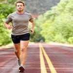 فواید ورزش کردن