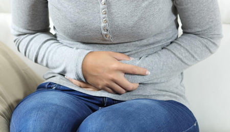 ورزش یوگا برای یبوست حرکات یوگا برای روده, حرکت یوگا برای درمان یبوست, حرکات یوگا برای یبوست