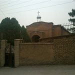 کلیسای پنطی کاستی،کلیسای پنطی کاستی کجاست،عکس های کلیسای پنطی کاستی