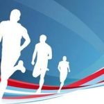 ورزشهای قدرتی,فعالیت های قدرتی,ورزشهای مخصوص سالمندان