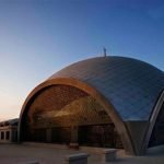 مسجد,مسجد شاکرین,عکس های مسجد شاکرین