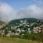 ,روستای جواهرده کجاست,راه جواهرده