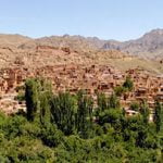 گردشگری,تور گردشگری