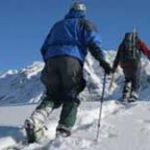 ورزش,ورزش در  زمستان,ورزشهای زمستانی