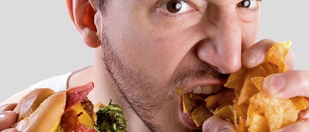انواع اختلال خوردن در ورزشکاران, ورزش و اختلال در خوردن, راه های پیشگیری از اختلالات خوردن در ورزشکاران