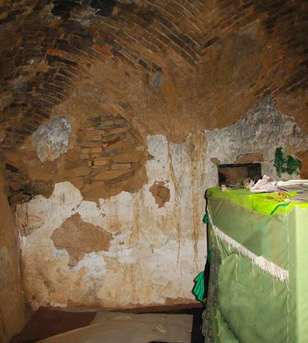 امامزاده پیرغیب, روستای امامزاده پیرغیب, عکس های امامزاده پیرغیب