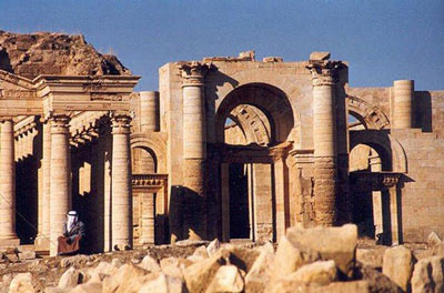 شهر های تاریخی جهان,شهرهای باستانی,اماکن تاریخی جهان شهر های تاریخی جهان,شهرهای باستانی,اماکن تاریخی جهان