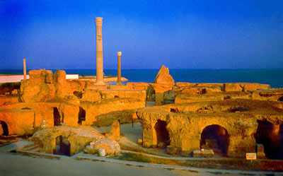 شهر های تاریخی جهان,شهرهای باستانی,اماکن تاریخی جهان شهر های تاریخی جهان,شهرهای باستانی,اماکن تاریخی جهان