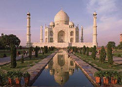 تور نورز ,تور نوروز,تورنوروز,تورنوروز تور نورز ,تور نوروز,تورنوروز,تورنوروز