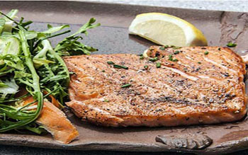 ورزش,تغذیه ورزشی,راههای افزایش انرژی ورزشکاران