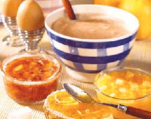 تغذیه ورزشی,تغذیه ورزشکاران,تغذیه در رشته های ورزشی