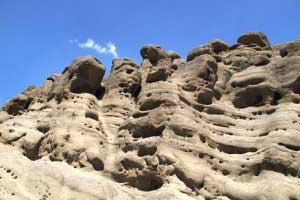 روستای وردیج,گردشگری,جاهای دیدنی ایران روستای وردیج,گردشگری,جاهای دیدنی ایران