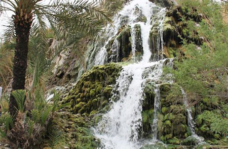 آبشارهای زیبای ایران,آبشارهای ایران