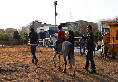 پارک آب و آتش,پارک آب و آتش کجاست,آب و آتش