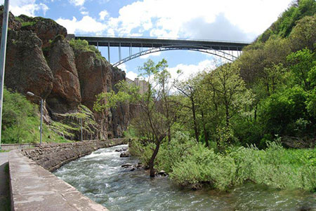 ارمنستان،سفر به ارمنستان، جاهای دیدنی ارمنستان نکاتی برای سفر به ارمنستان,مکانهای تفریحی ارمنستان