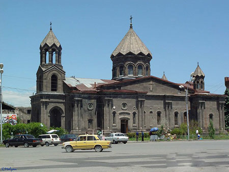 دیدنی های ارمنستان،ارمنستان، تور ارمنستان جاذبه های گردشگری ارمنستان,گردشگری,تور گردشگری